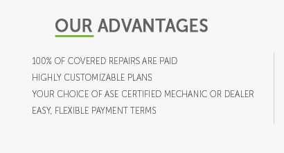 saab warranty information